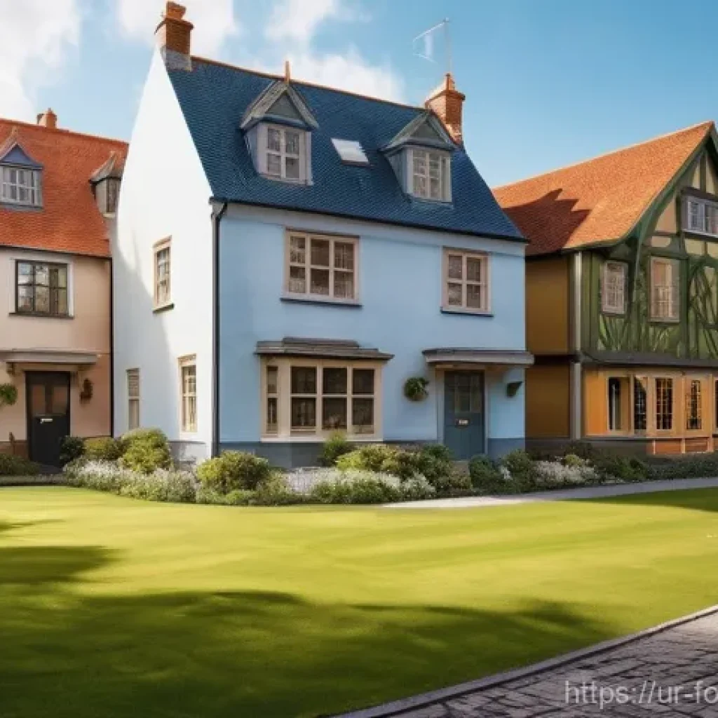 푸드테크의 기술적 도전 과제 - Here are three image generation prompts in English, designed to be detailed and adhere to all safety...