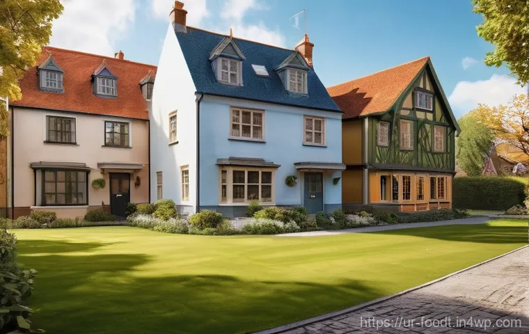 푸드테크의 기술적 도전 과제 - Here are three image generation prompts in English, designed to be detailed and adhere to all safety...