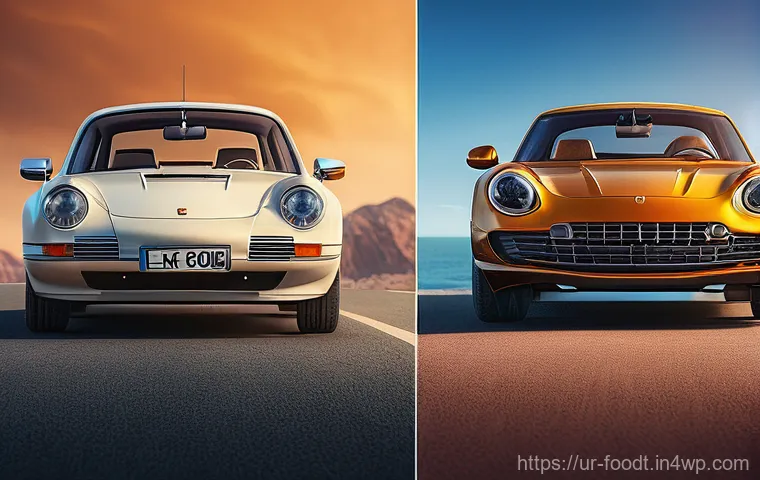 푸드테크의 윤리적 고려사항 - The user wants three detailed image generation prompts in English, adhering to strict guidelines: no...