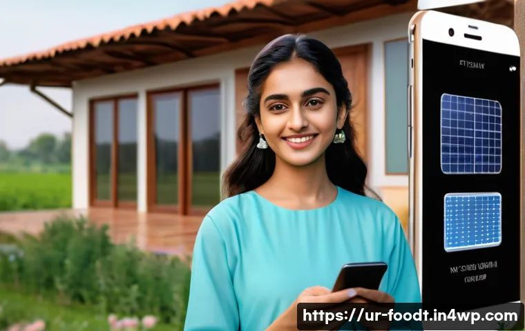 푸드테크 기업의 사회적 책임 관련 이미지 2