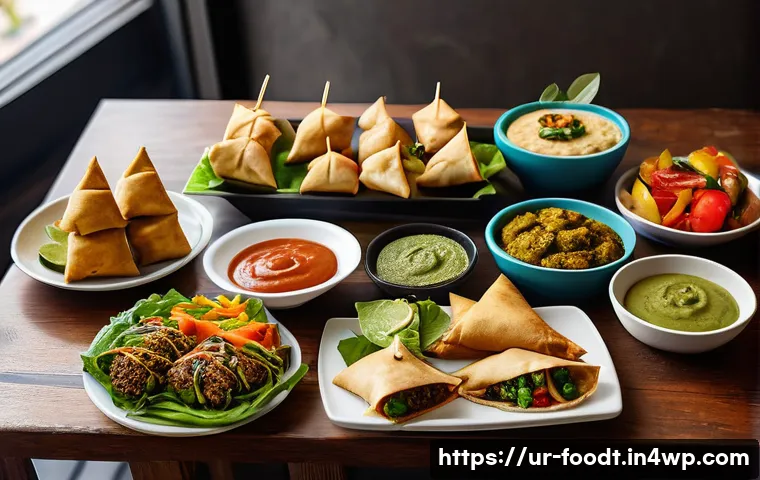 فوڈ ٹیک کے ذریعے صارفین کے رویے میں حیرت انگیز تبدیلیاں جاننے کے لیے اہم نکات 4 푸드테크와 소비자 행동 변화 관련 이미지 2