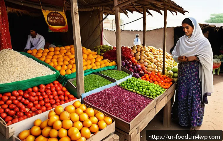 푸드테크에 대한 소비자 인식 조사 관련 이미지 2