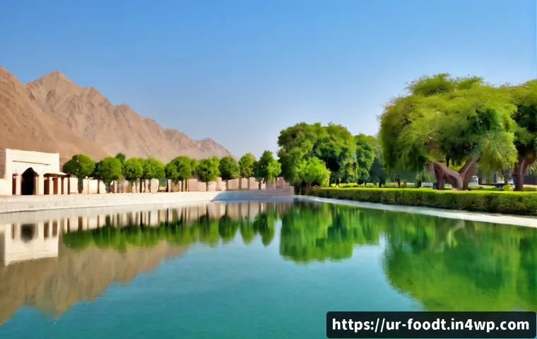 فوڈ ٹیک میں صارفین کا اعتماد کیسے بڑھائیں: شفافیت، ڈیٹا تحفظ اور درست ٹیکنالوجی کا انتخاب 4 푸드테크와 소비자 신뢰 구축 전략 관련 이미지 2