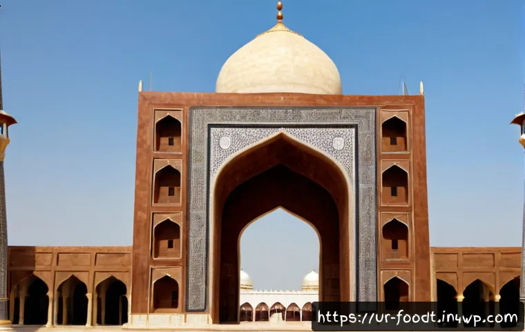 فوڈ ڈسٹری بیوشن کے نئے ماڈلز: ریسٹورنٹ اور گروسری کاروبار کے لیے صحیح انتخاب کیسے کریں 4 푸드테크의 혁신적 유통 모델 관련 이미지 2