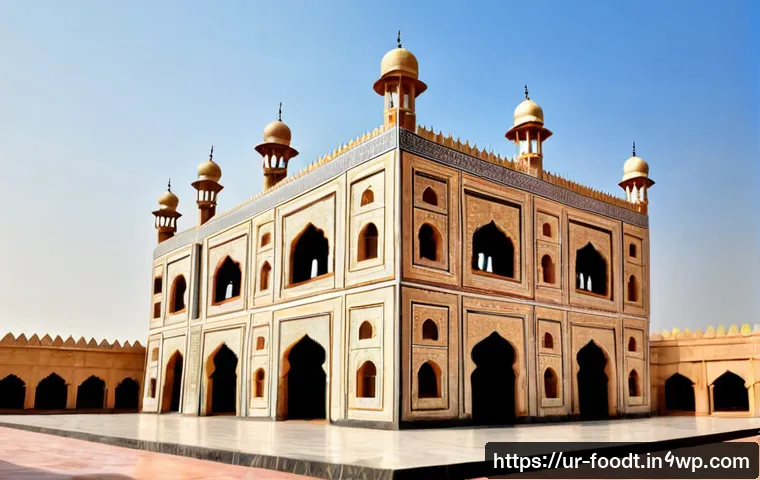ریسٹورنٹ اور فوڈ بزنس کے لیے فوڈ ٹیک: تکنیکی رکاوٹیں، اخراجات اور قابلِ عمل مواقع 4 푸드테크의 기술적 장벽과 기회 관련 이미지 2