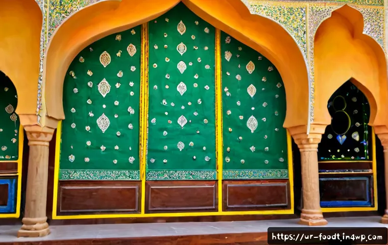 فوڈ ٹیک کاروبار کے قانونی چیلنجز: تعمیل، ڈیٹا اور فوڈ سیفٹی کے لیے عملی انتخابی گائیڈ 4 푸드테크 혁신의 법적 제도적 이슈 관련 이미지 2