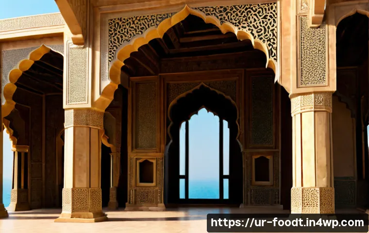 فوڈ بزنس کے لیے فوڈ ٹیک رجحانات: کن ٹیکنالوجیز میں سرمایہ کاری واقعی مفید ہے؟ 4 푸드테크의 최신 트렌드 분석 관련 이미지 2